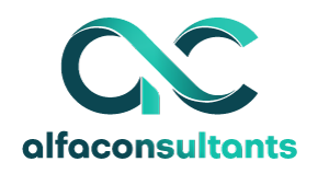 logo_email